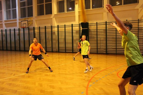 IMG_5757.JPG