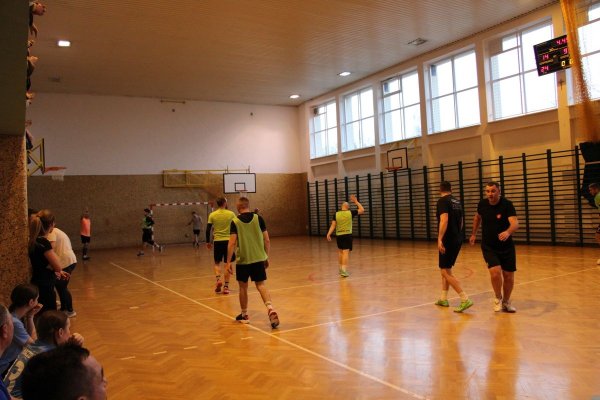 IMG_4891.JPG
