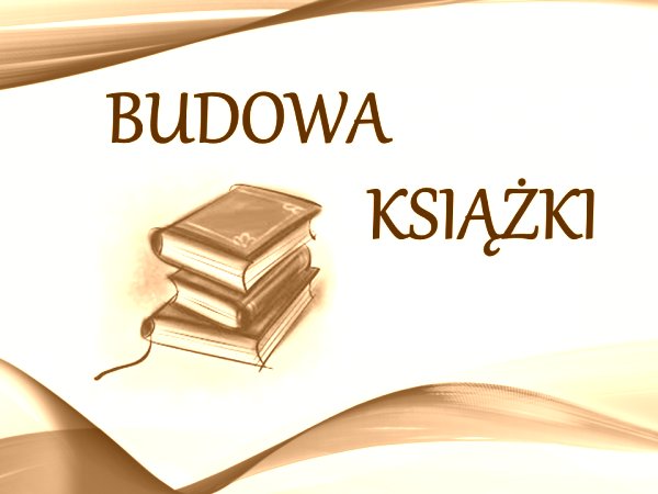 Krzyżówka Czytelnika