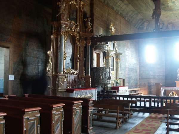 PICT3468.jpg