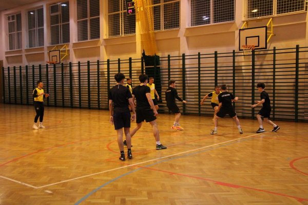 IMG_3129.JPG