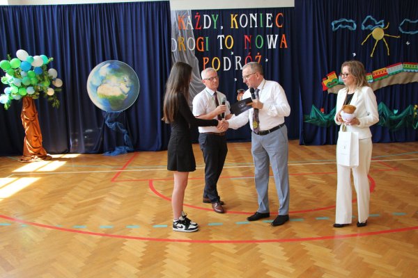 IMG_9838.JPG