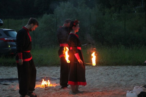 IMG_8739.JPG