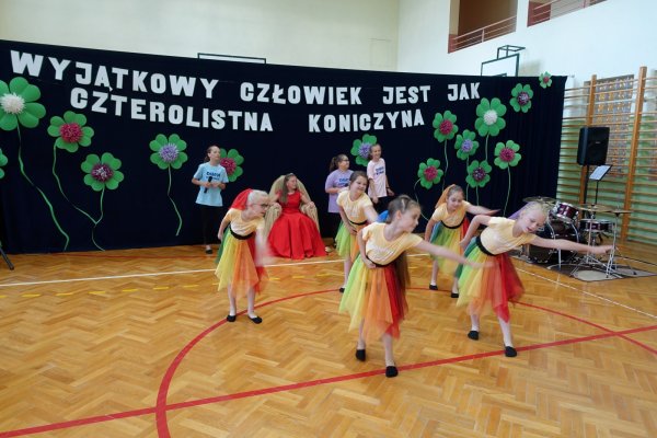 DSC07054.JPG
