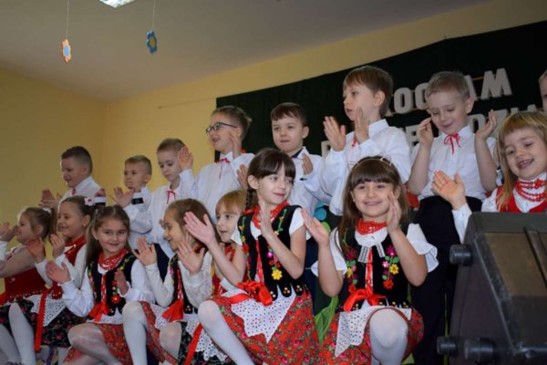 2020-01-16-dbd-haczow_7.jpg