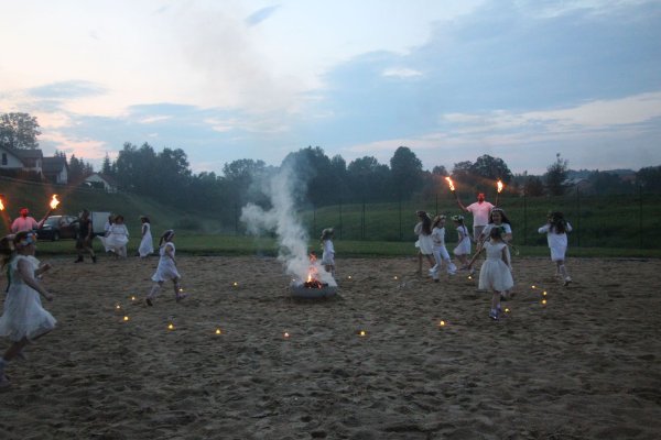 IMG_6289.JPG
