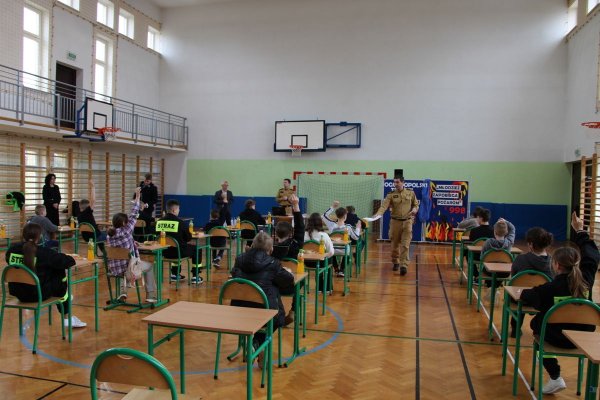 IMG_7658.JPG