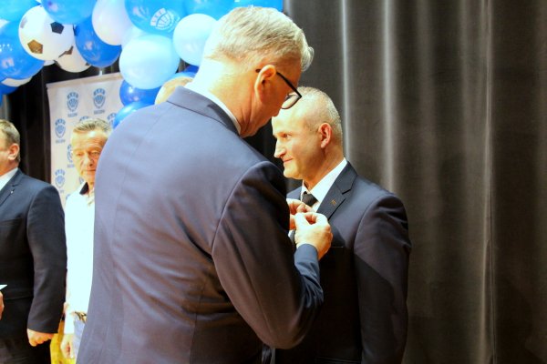 IMG_6862.JPG