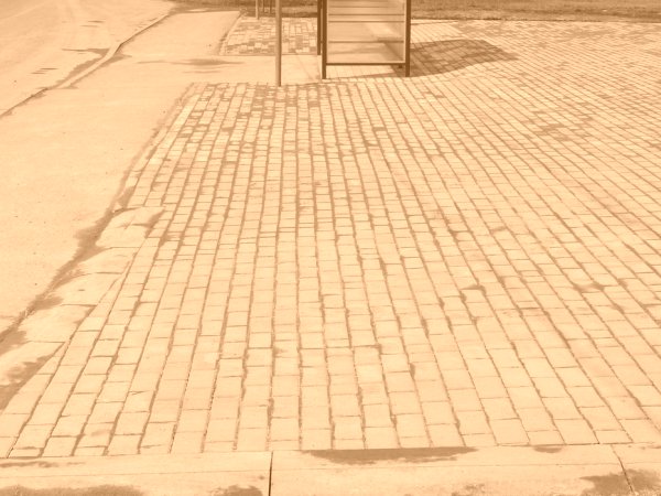 Inwestycje gminy Haczów 2025 – Parkingi