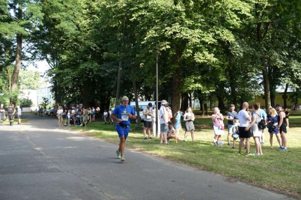 2020-08-16-lotna_77.jpg