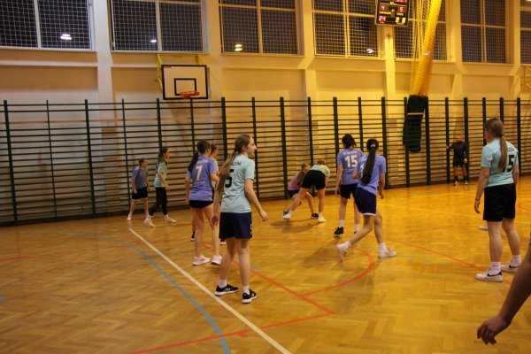 IMG_5648.JPG