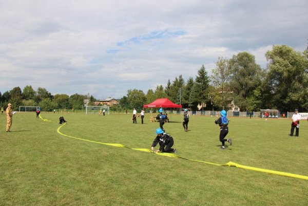 IMG_3145.JPG