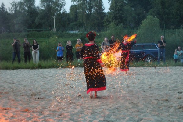 IMG_8773.JPG