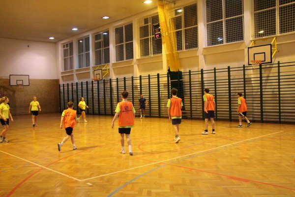 IMG_3210.JPG
