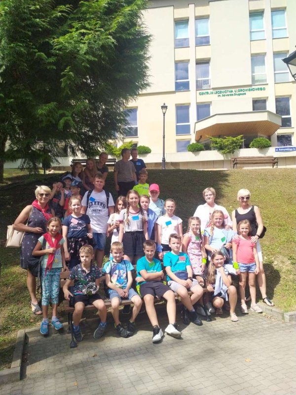 2021-09-02-kolonia_18.jpg