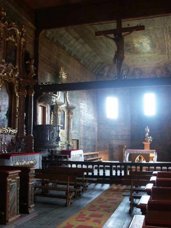 PICT3469.jpg