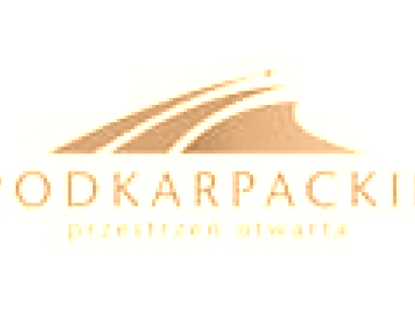 Kraina mlekiem i miodem płynąca, ziołami pachnąca