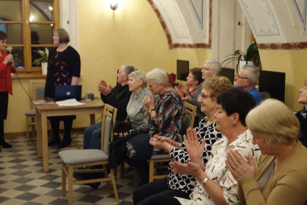 DSC016071.jpg