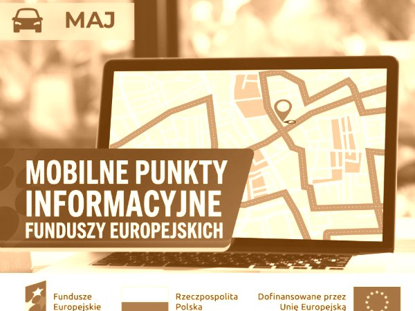 Wtorek, 26 maja 2026 r. od 11:00 do 14:00 w Urzędzie Gminy w Haczowie