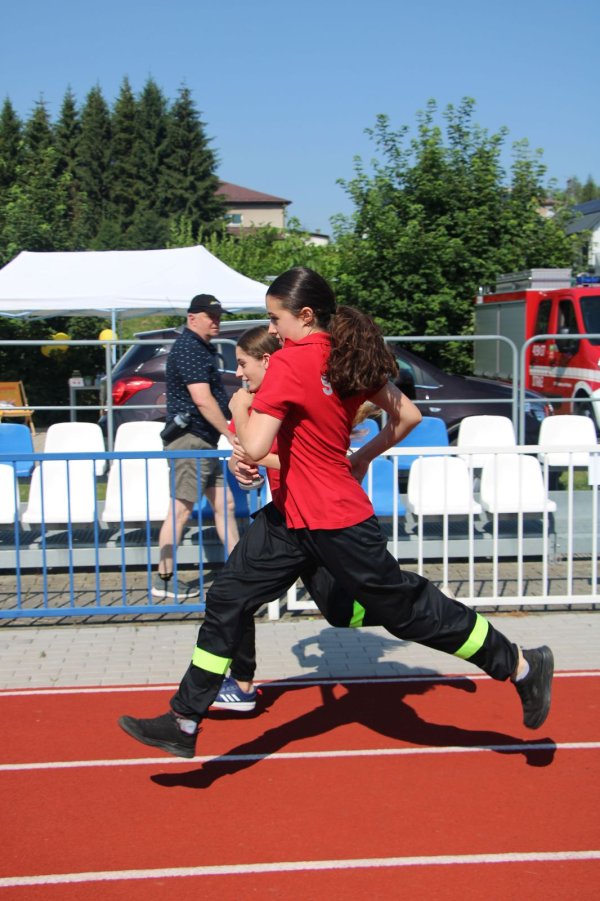 IMG_7795.JPG