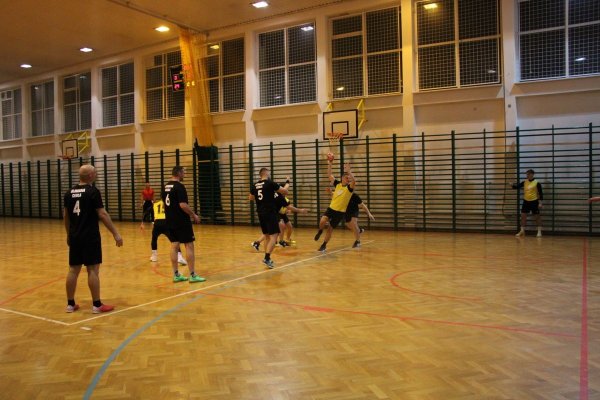 IMG_3480.JPG