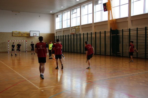 IMG_2480.JPG