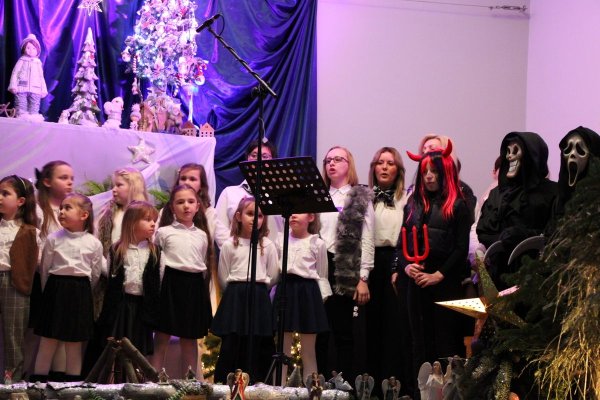 IMG_3633.JPG
