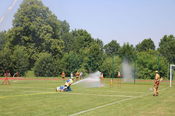 IMG_8783.JPG