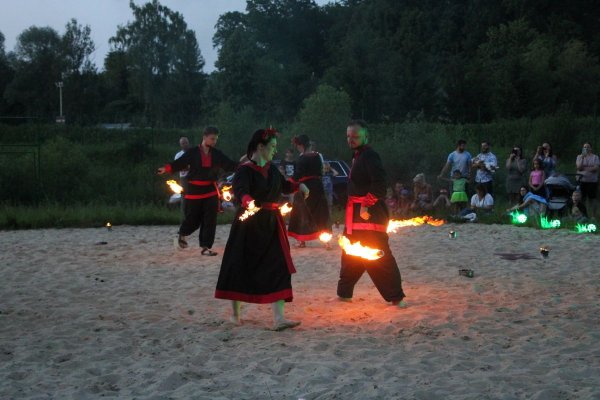 IMG_8649.JPG