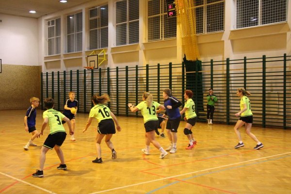 IMG_3428.JPG