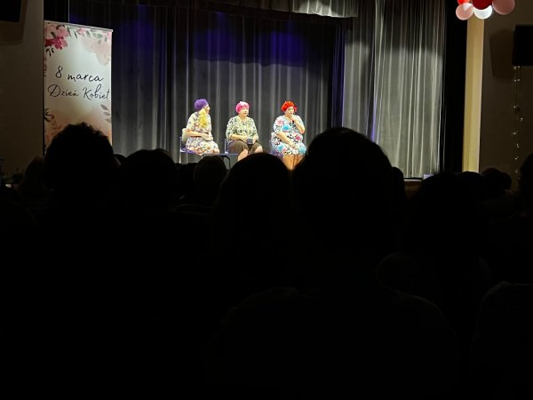 IMG_8562.jpeg