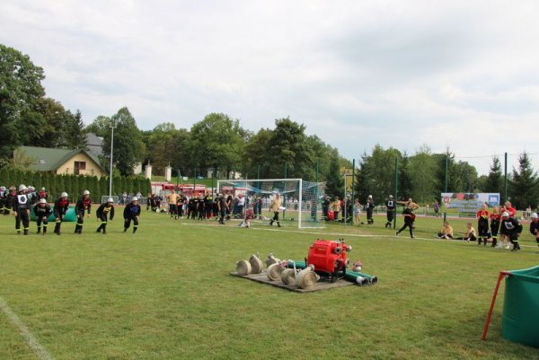 IMG_3252.JPG