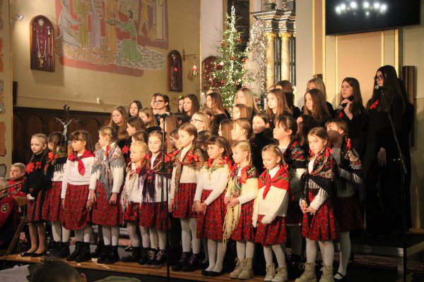 IMG_8689.JPG