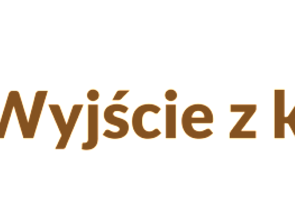 Realizacja Programu „Wyjście z klasą” - edycja 2025