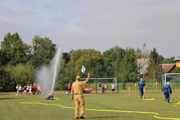 IMG_5770.JPG