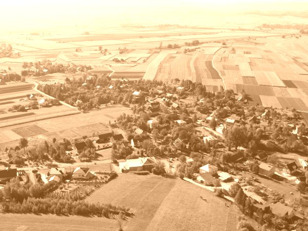 Buków