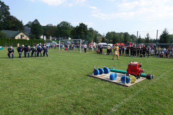 DSC06065.JPG