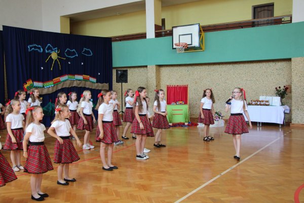 IMG_9507.JPG