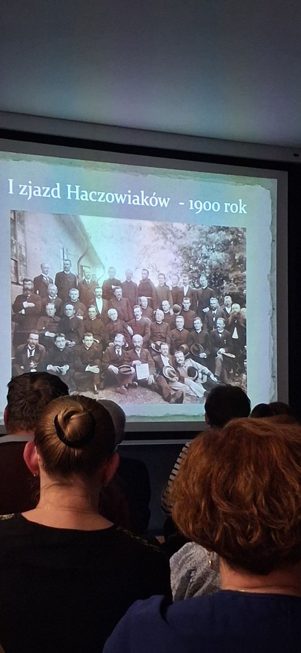 golob8.jpg
