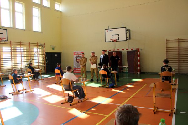 IMG_2132.JPG