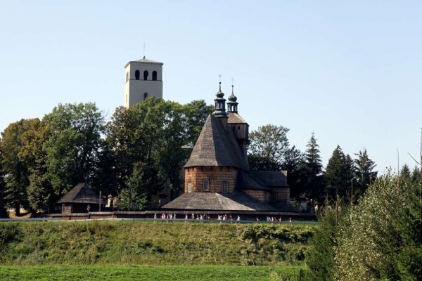 2020-09-21-zdrowie_18.jpg