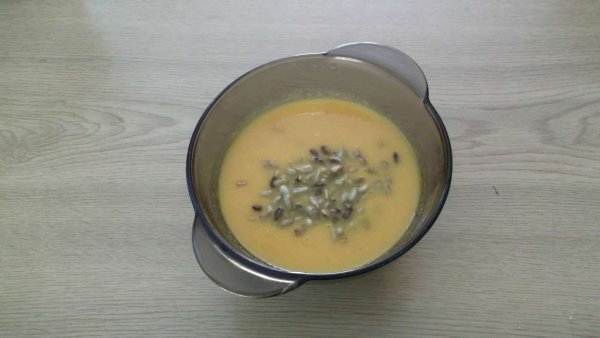 2020-09-11_4.jpg
