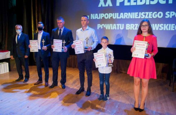 2020-09-16-sportowiec_20.jpg