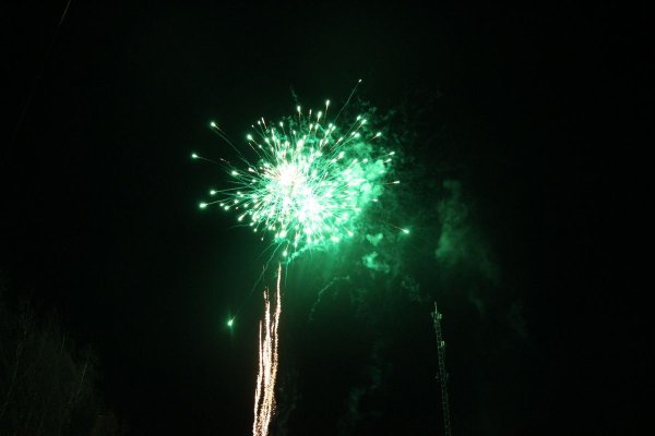 IMG_3720.JPG