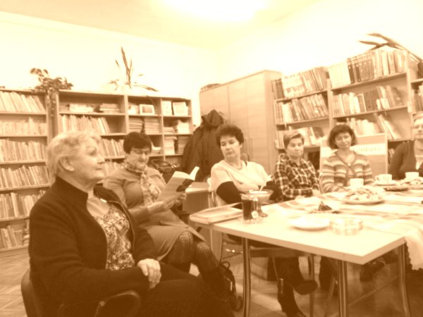 Dyskusyjny Klub Książki - Eben Alexsander - "Dowód"