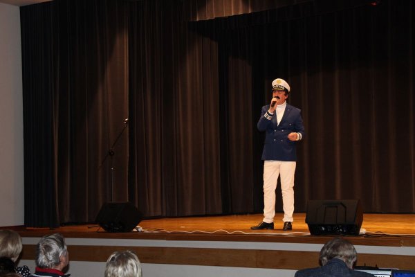 IMG_7217.JPG