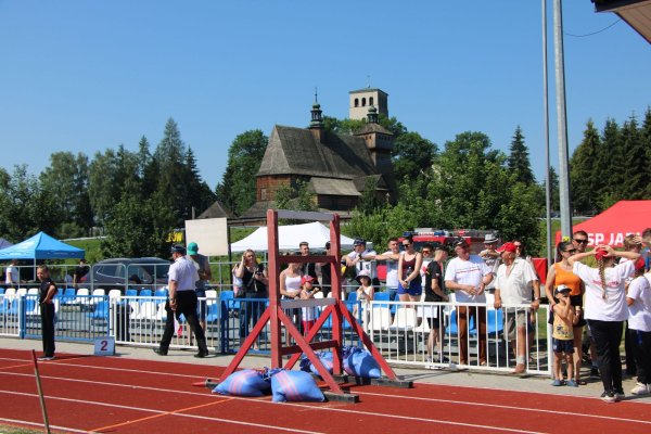 IMG_7982.JPG