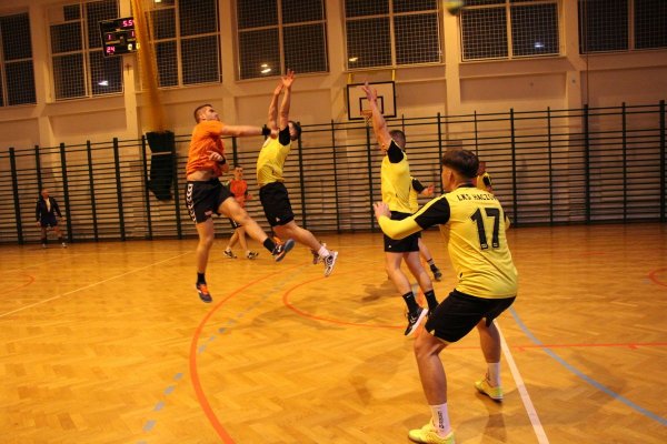 IMG_6251.JPG