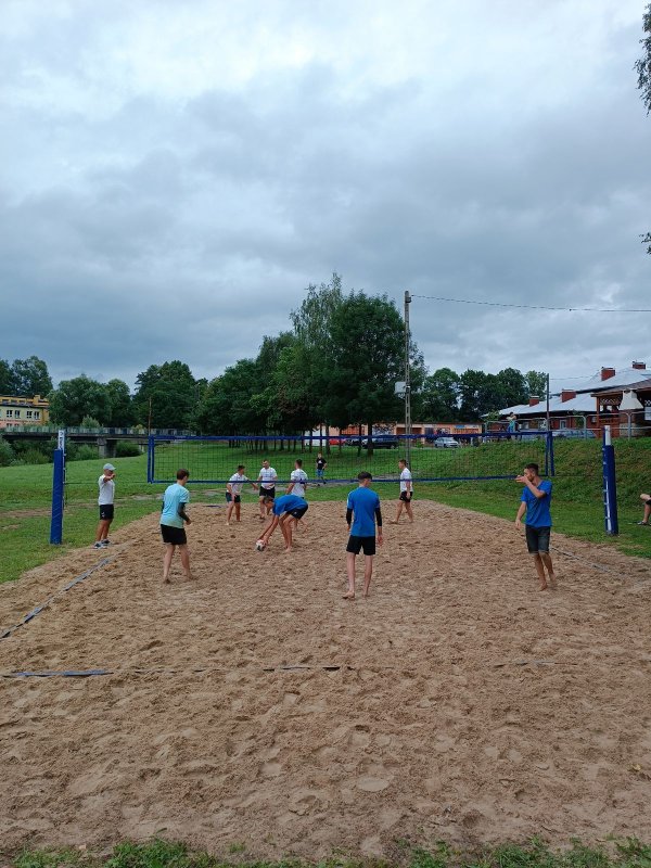 IMG_20240728_172032.jpg