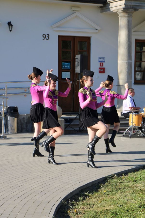 IMG_3375.JPG